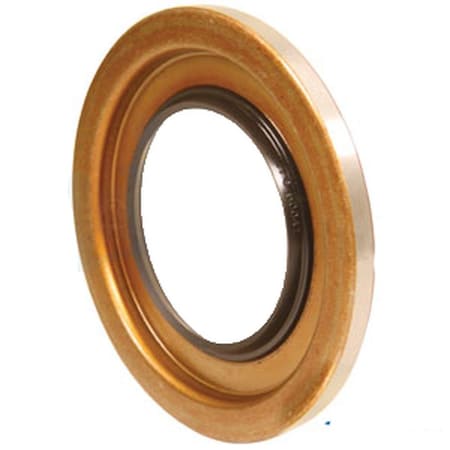 Aftermarket Seal 487945NAT A-050563-AI